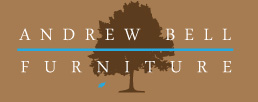 Andrew Bell Furniture